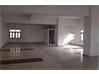 Commercial Office Space for Sale